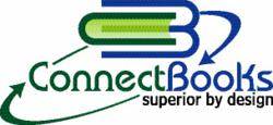 IntelleApps is a Development Partner of Sage North America.